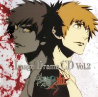 BUY NEW nitroplus - 23288 Premium Anime Print Poster